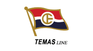 Asset-16.png