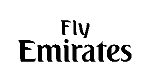 Asset-30@2x.png