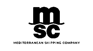 Asset-32@2x.png